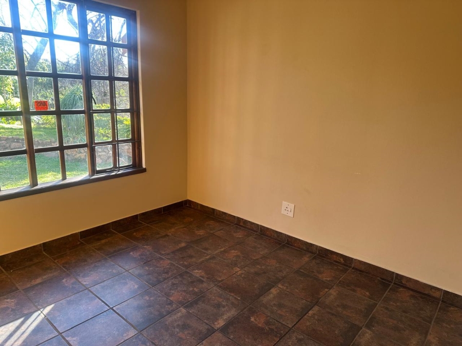 4 Bedroom Property for Sale in Cashan North West